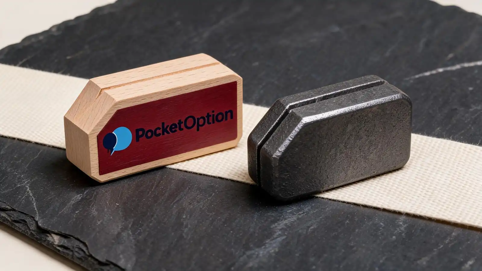 Pocket Option Demo-Konto im Jahr 2026