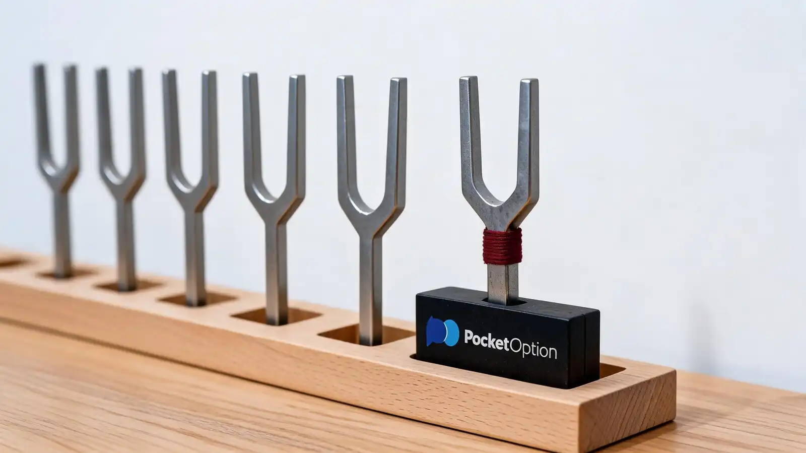Pocket Option Signale: Was Sie Sind und Ihre Grenzen 2026