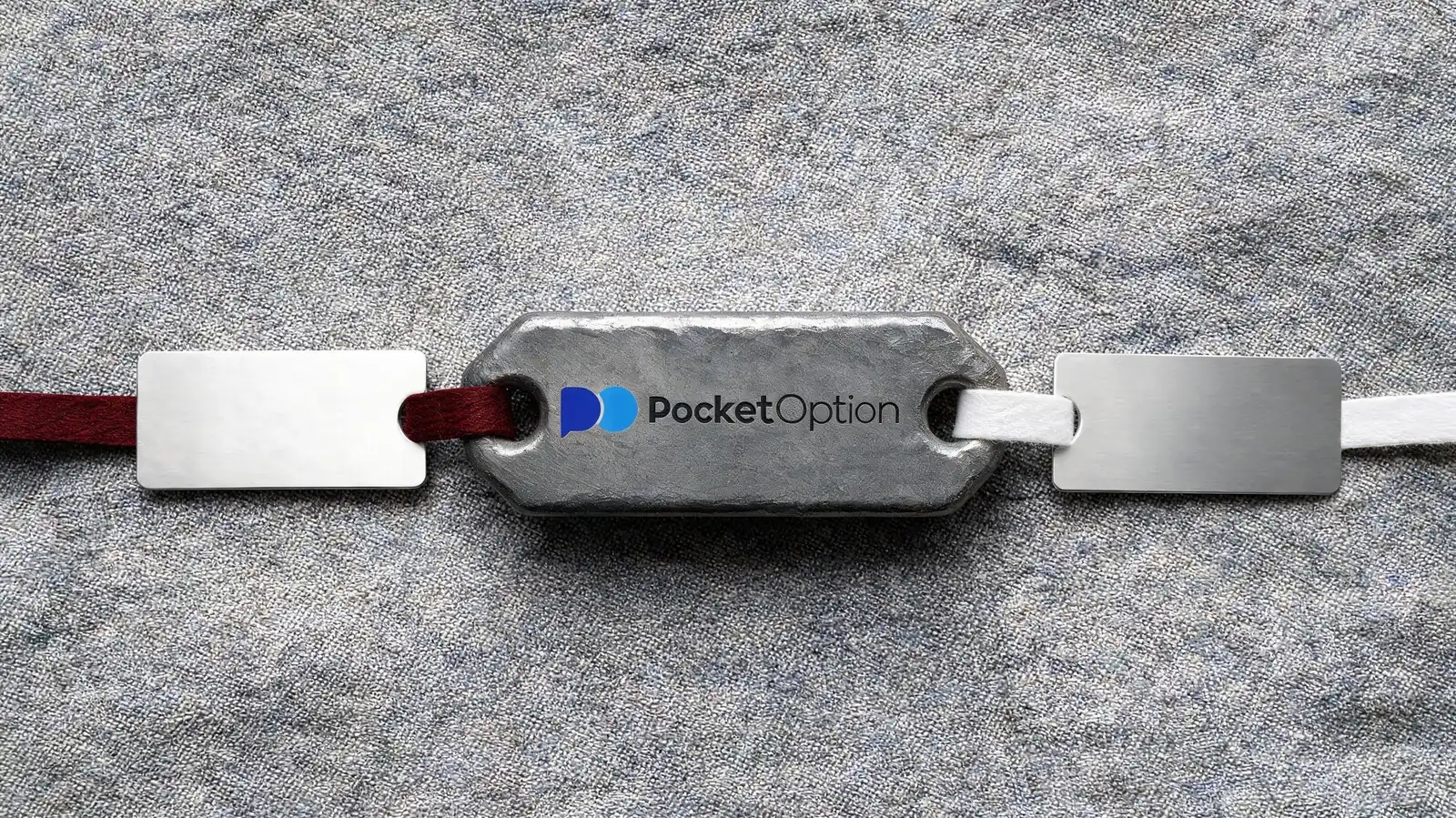 Pocket Broker = Pocket Option: Die Namen 2026