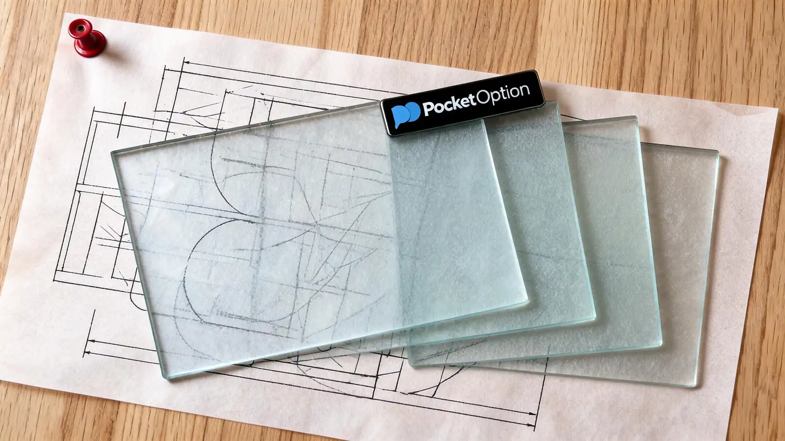 Pocket Option für die Vielsprachige Community 2026