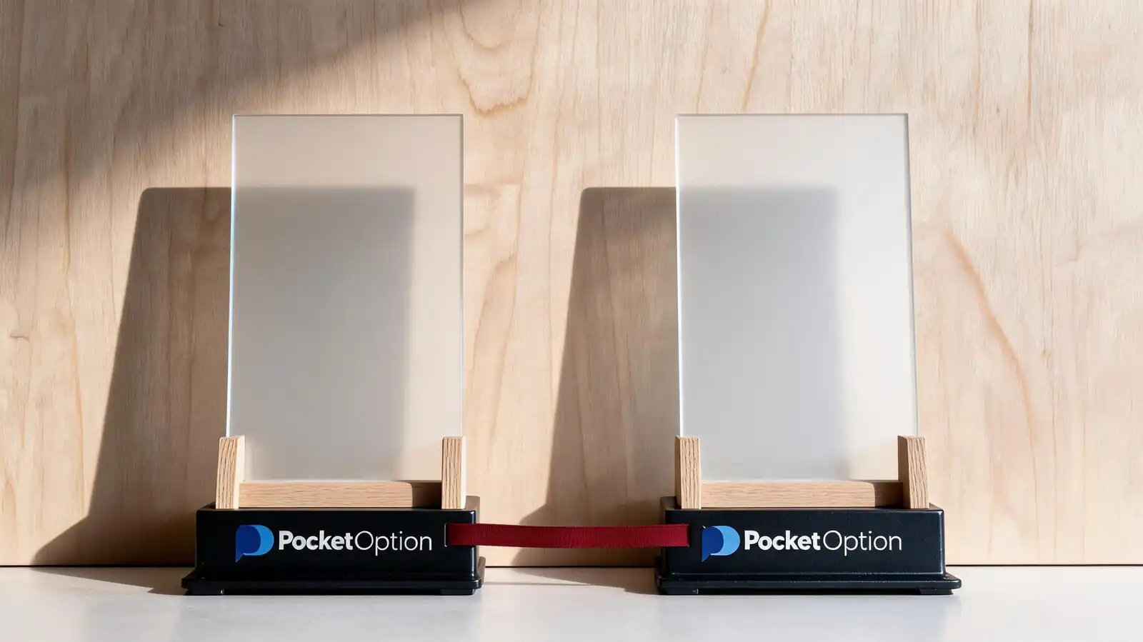 Pocket Option oder IQ Option? Vergleich 2026